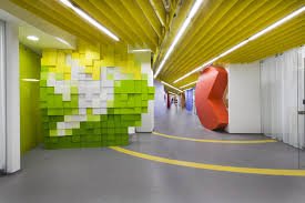 images_105